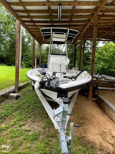 2021 Blazer 2020