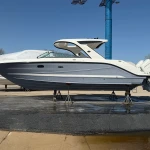 2026 Sea Ray