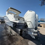 2026 Sea Ray
