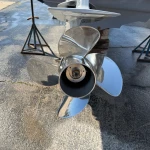 2026 Sea Ray