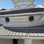 2026 Sea Ray