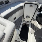 2026 Sea Ray