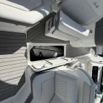 2026 Sea Ray