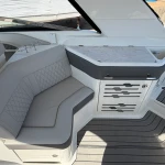 2026 Sea Ray