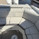 2026 Sea Ray