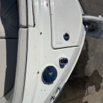 2026 Sea Ray