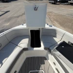 2026 Sea Ray
