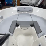 2025 Bayliner