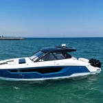 2026 Cruisers