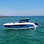 2026 Cruisers