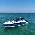 2026 Cruisers