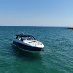 2026 Cruisers