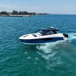 2026 Cruisers
