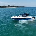 2026 Cruisers