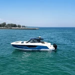 2026 Cruisers