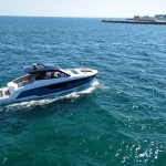 2026 Cruisers