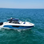 2026 Cruisers