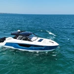 2026 Cruisers