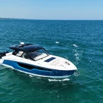 2026 Cruisers