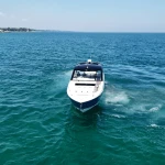 2026 Cruisers