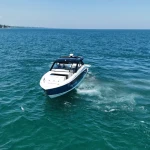 2026 Cruisers