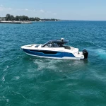 2026 Cruisers