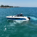 2026 Cruisers