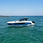 2026 Cruisers