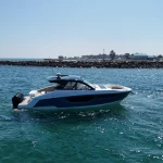 2026 Cruisers