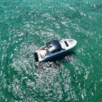 2026 Cruisers