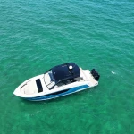 2026 Cruisers
