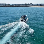 2026 Cruisers