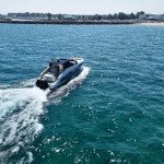 2026 Cruisers