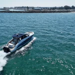 2026 Cruisers