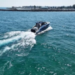 2026 Cruisers