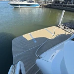 2026 Cruisers