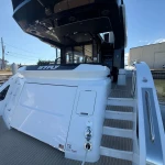 2026 Cruisers