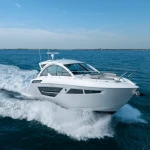 2026 Cruisers