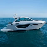 2026 Cruisers