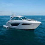 2026 Cruisers