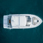 2026 Cruisers