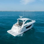 2026 Cruisers