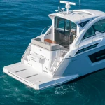 2026 Cruisers