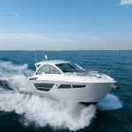 2026 Cruisers