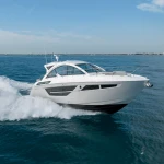 2026 Cruisers