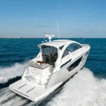 2026 Cruisers