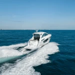 2026 Cruisers