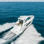2026 Cruisers