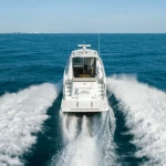2026 Cruisers