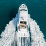2026 Cruisers